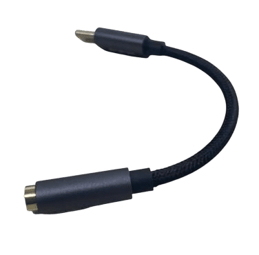 Parlante Bluetooth Kisonli G106