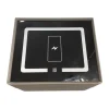 AE0097 04 Mesa de Noche Inteligente