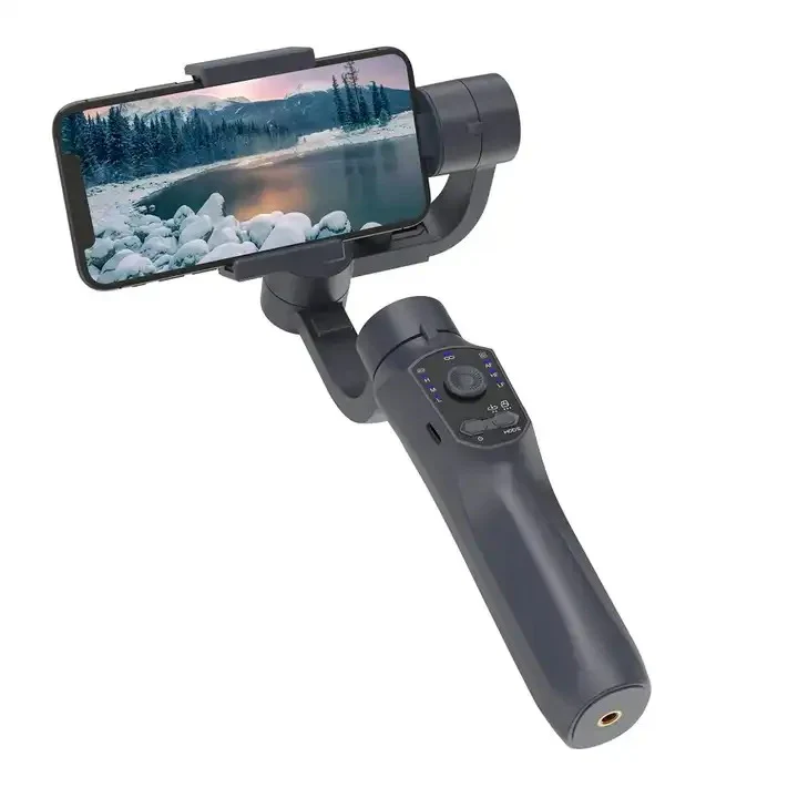 Parlante Bluetooth Kisonli G106