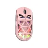 Mouse Gamer M7 "El Chicaneador"