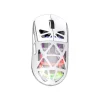 Mouse Gamer M7 "El Chicaneador"