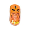 Mouse Gamer M7 "El Chicaneador"