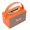 Parlante Bluetooth Kisonli G106