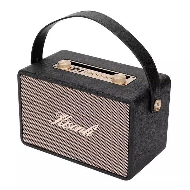 Parlante Bluetooth Kisonli G106
