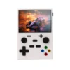 Consola Retro Portátil XGB35 1053 Juegos HDMI