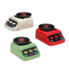 Radio Parlante En Forma De Tocadiscos Z18