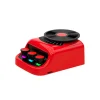 Radio Parlante En Forma De Tocadiscos Z18