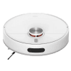 Aspiradora Robot Pro La Robotina 8000Pa