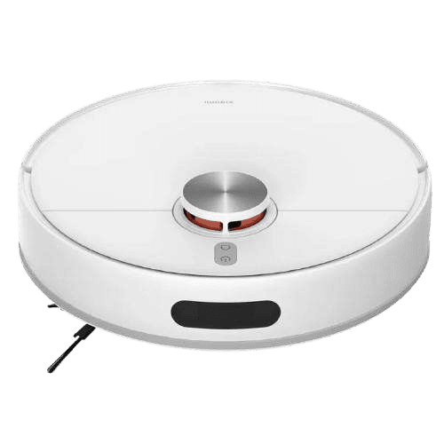 Aspiradora Robot Pro La Robotina 8000Pa