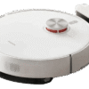 Aspiradora Robot Pro La Robotina 8000Pa