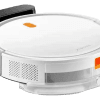bhr8143 (2) Aspiradora Robot Inteligente Xiaomi 110min