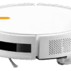 bhr8143 (3) Aspiradora Robot Inteligente Xiaomi 110min
