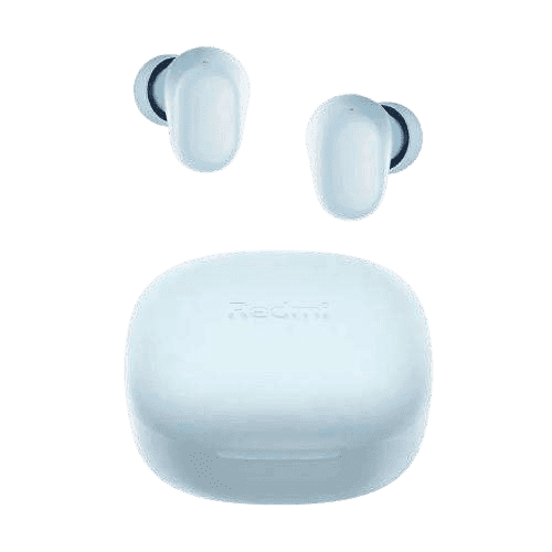 Xiaomi Redmi Buds 4 Active