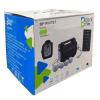 Planta Solar Bluetooth 7000mAh Power Bank