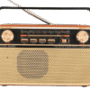 bp-rv180bt (1) Radio Vintage Premium Beck Play BP-RV180BT