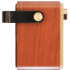 bp-rv180bt (2) Radio Vintage Premium Beck Play BP-RV180BT
