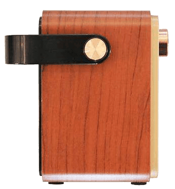 bp-rv180bt (2) Radio Vintage Premium Beck Play BP-RV180BT