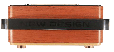 bp-rv180bt (3) Radio Vintage Premium Beck Play BP-RV180BT