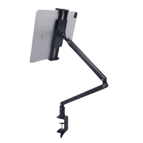Brazo Soporte para Tablet/Celular MY-7671