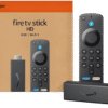 Amazon Fire TV Stick Lite/HD