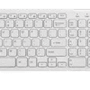 gkm520 Combo Pro GKM520