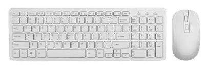gkm520 Combo Pro GKM520