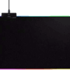 Mousepad RGB GMS-X3