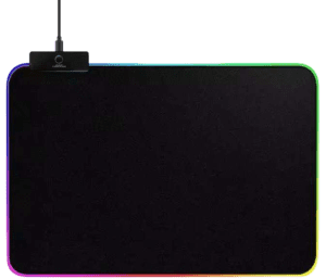 Mousepad RGB GMS-X3
