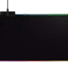 Mousepad XL RGB GMS-X6