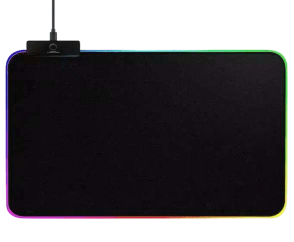 Radio Parlante En Forma De Tocadiscos Z18