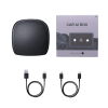 Adaptador Carplay Wireless GT01WIFI