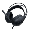 hg01pl (1) Diadema Gamer USB 7.1 HG01