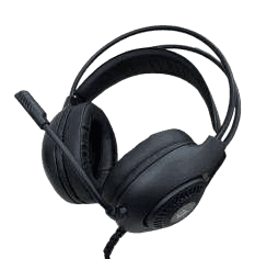 hg01pl (1) Diadema Gamer USB 7.1 HG01