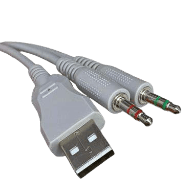 hg01pl (2) Diadema Gamer USB 7.1 HG01