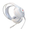hg01pl (4) Diadema Gamer USB 7.1 HG01