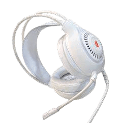 hg01pl (4) Diadema Gamer USB 7.1 HG01
