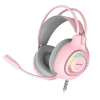 hg01pl (5) Diadema Gamer USB 7.1 HG01