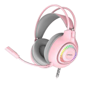 hg01pl (5) Diadema Gamer USB 7.1 HG01