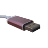 hg01usb (1) Diadema Gamer USB 7.1 HG01
