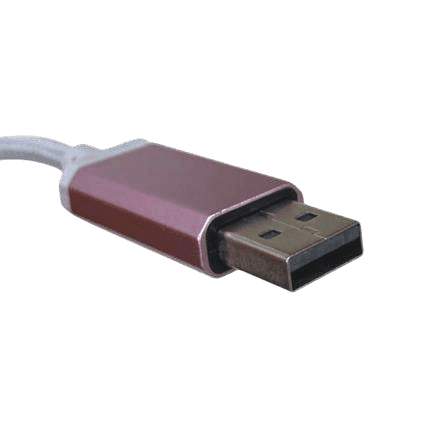 hg01usb (1) Diadema Gamer USB 7.1 HG01