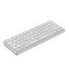 jk530 02 Teclado Inalámbrico JK530