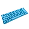 jk530 05 Teclado Inalámbrico JK530