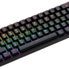 Teclado Gamer JK540