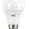 Bombillo Inteligente WiFi Bluetooth RGB Kalley