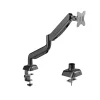 Brazo Soporte Monitor M252