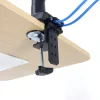 Brazo Soporte Monitor M252