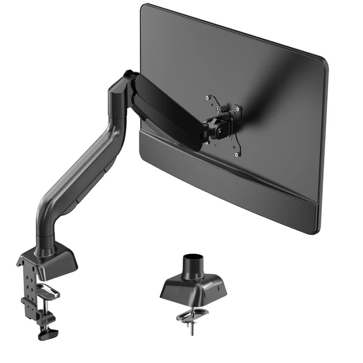 Brazo Soporte Monitor M252