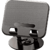 mk-85 (1) Soporte Plegable para Tablet y Laptop MK-85