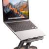 mk-85 (2) Soporte Plegable para Tablet y Laptop MK-85
