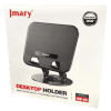 mk-85 (3) Soporte Plegable para Tablet y Laptop MK-85